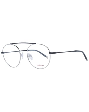 Ana Hickmann Gafas HI1064 03A 52