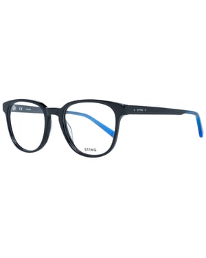 Sting Gafas VST302 0700 52