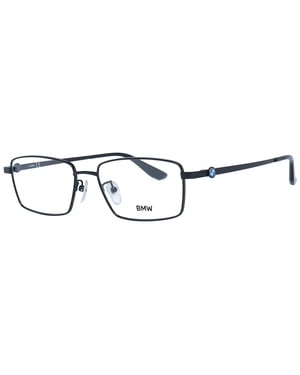 BMW Gafas BW5042-H 001 56