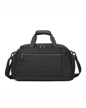 Aoking Bolsa de viaje Unisexo