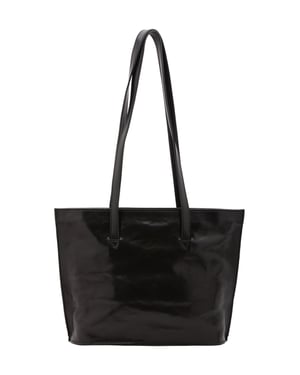 I Fratelli Bolso de hombro Mujer