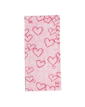Braga de Cuello Multifuncional 132100 Unisex