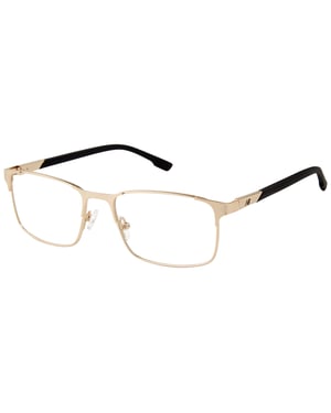 New Balance Gafas NB415702 53