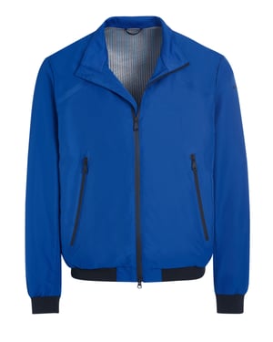 chaqueta Geox