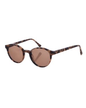 Gafas de sol Kumadori