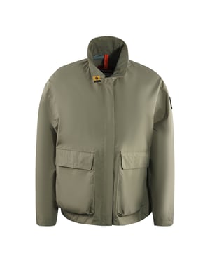 Mujer Bomberjacken Siri 776 Chaqueta