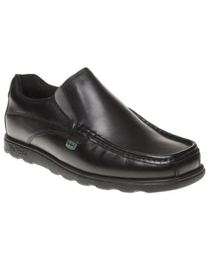Kickers Fragma Slip On Zapatos