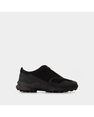 Zapatillas Swift R3 GTX en tejido negro