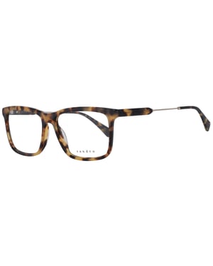 Sandro Gafas SD1009 206 56