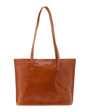 I Fratelli Bolso de hombro Mujer