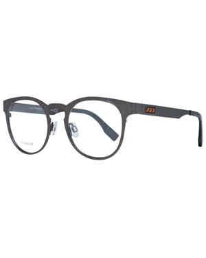 Zegna Couture Gafas ZC5003 48 020