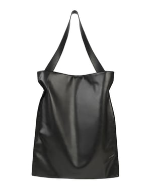 Tucano Bolso de hombro Mujer
