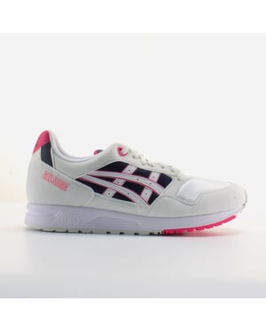 ASICS Gelsaga para hombres