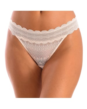 Braga 3118 mujer.