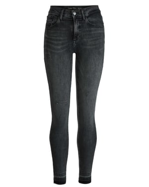 Vaqueros Calvin Klein
