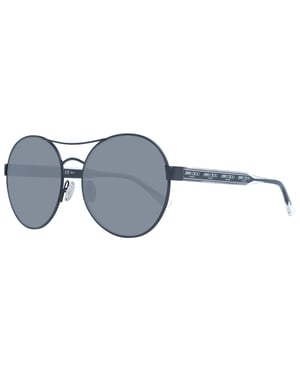 Jimmy Choo Gafas De Sol YANN/S 61 807IR
