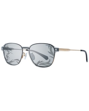 Polaroid Gafas PLD 6119/G/CS J5G/YW 53