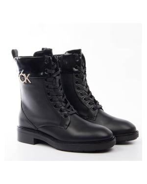 Botines Rando de Calvin Klein para mujer