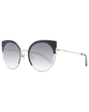 Sting Gafas De Sol SST324 06Q9 50