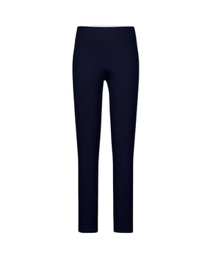 Parajumpers Legging Coral Azul Marino