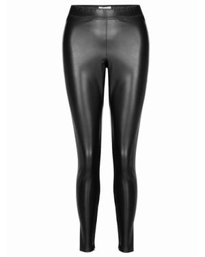 pantalones michael kors