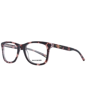 Skechers Gafas SE3350 054 52