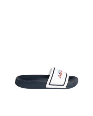 Antony Morato Zapatillas Hombre Azul
