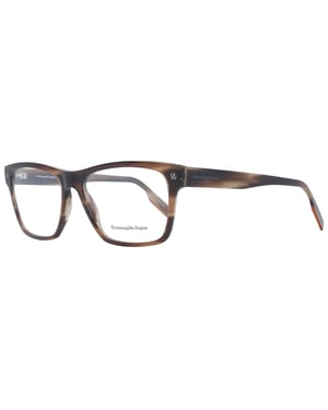 Ermenegildo Zegna Gafas EZ5231 050 56