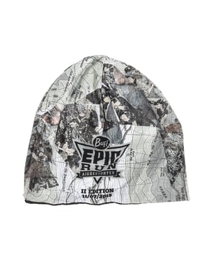 Gorro Reversible 121600