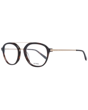 Sting Gafas VST309 01AY 52