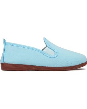 Flossy Arnedo Zapatos