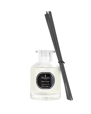 Difusor Lavanda y Lila 100ml