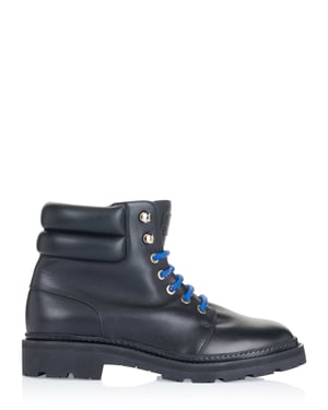 botas bally