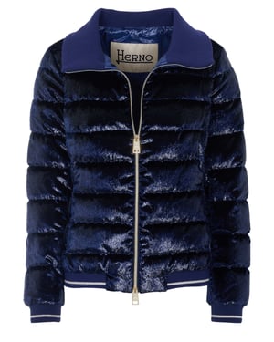 chaqueta herno