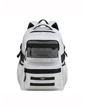 Aoking Mochila Unisexo