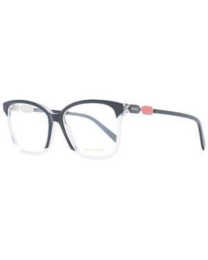 Emilio Pucci Gafas EP5185 003 55