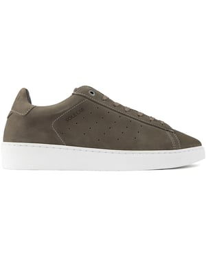 Sole Lab Zinc Entrenadores