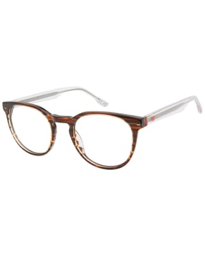 New Balance Gafas NB414303 50