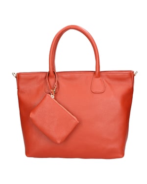 Gave Lux bolso Unisexo D61 BRICK