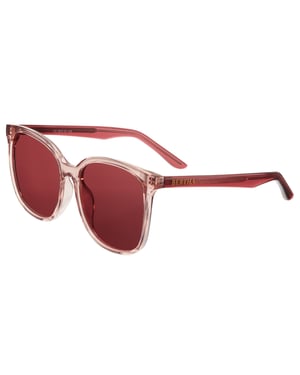 Gafas de sol polarizadas Bertha Avery