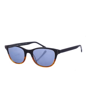 Gafas de sol Sepulveda