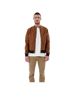 Chaqueta Kaporal para hombre Nino