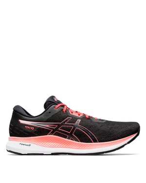 Zapatillas de running Asics Evoride Tokyo para hombre