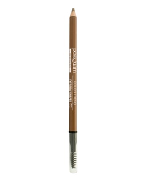 EYESBROW SHAPER-MODELADOR CEJAS MARRON CLARO