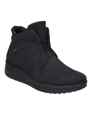 Westland Calais 80 | Botines de Mujeres | negro