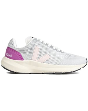 Veja Marlin V-Knit Vegan Entrenadores
