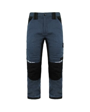 Dickies GDT Premium Knepad Mens Work Work Work Work Pantals