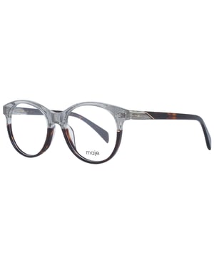 Maje Gafas MJ1005 110 51