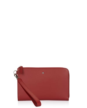 bolso montblanc