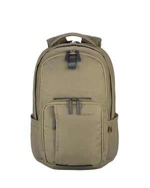 Tucano bolso de mano Unisexo